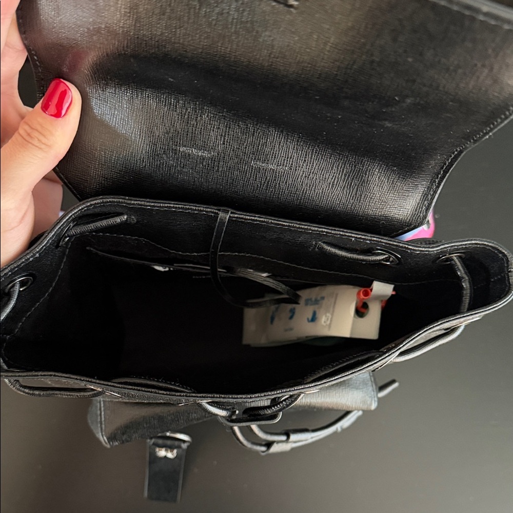 Off-White Backpack - image 4